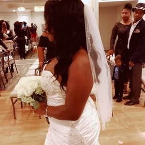 Meet your Posher, Bebe